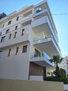 /international/cy/kastorias-nicosia-nicosia-310100822990/?lang=en