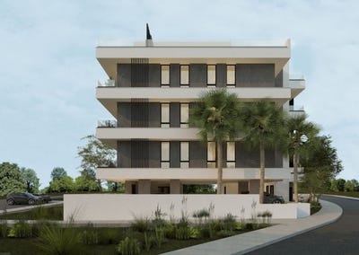 /international/cy/skala-larnaca-310108317939/