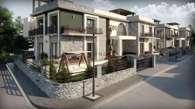 /international/cy/girne-girne-310108155198/