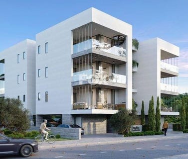 /international/cy/geroskipou-municipality-paphos-310101110573/?lang=en