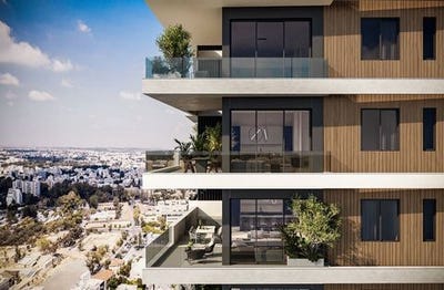 /international/cy/nicosia-nicosia-310102968058/