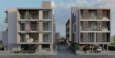 /international/cy/anavargos-paphos-310109227770/?lang=es