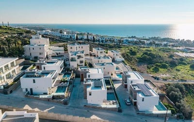 /international/cy/chlorakas-paphos-310103098866/