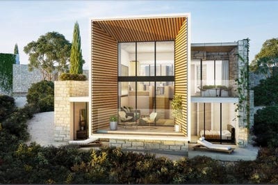 /international/cy/tsada-paphos-310099061925/