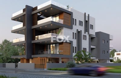/international/cy/ktima-paphos-310109098001/