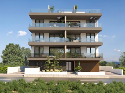 /international/cy/aradippou-larnaca-310108003389/