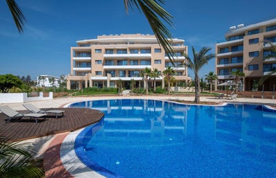 /international/cy/limassol-park-limassol-cyprus-limassol-limassol-310099590409/?lang=en