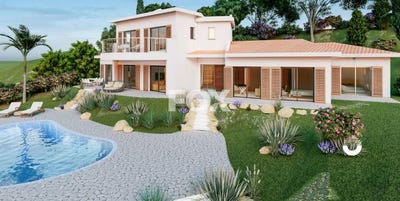 /international/cy/tsada-paphos-310103558589/