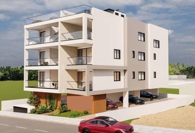 /international/cy/aradippou-larnaca-310099501802/?lang=zh-tw