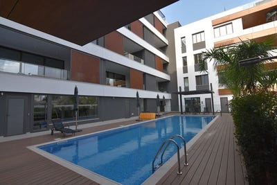 /international/cy/germasogeia-limassol-310108157033/