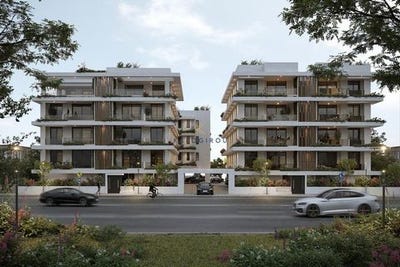 /international/cy/evagorou-famagusta-famagusta-310109079116/