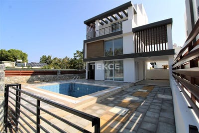 /international/cy/girne-kepuveia-girne-310098717024/
