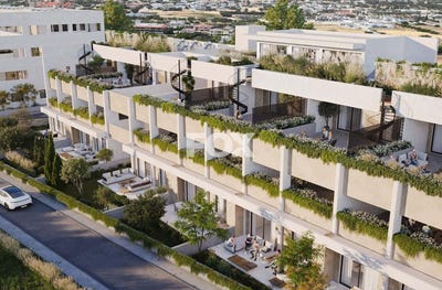 /international/cy/erimi-limassol-310105949912/