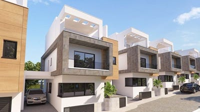 /international/cy/agios-georgios-limassol-310099060697/