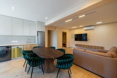 /international/cy/aradippou-larnaca-310105297532/
