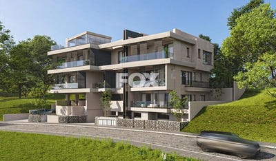 /international/cy/agios-tychon-larnaca-310105948546/