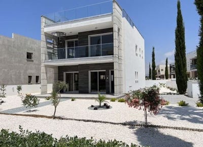 /international/cy/chlorakas-paphos-310099470124/