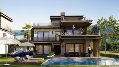 /international/cy/girne-kepuveia-girne-310098705991/