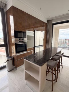 /international/cy/agios-athanasios-limassol-310108157443/