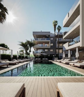 /international/cy/kiti-larnaca-310106826029/
