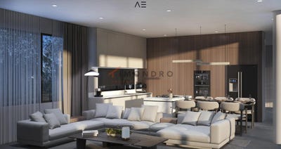 /international/cy/girne-girne-310108261178/