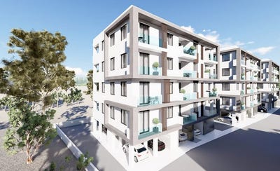 /international/cy/trachoni-limassol-310105376748/