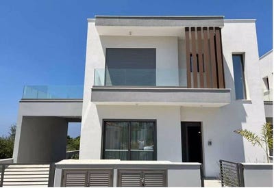 /international/cy/konia-paphos-310099060561/