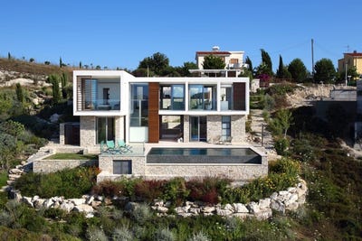 /international/cy/tsada-tsada-paphos-310109050120/?lang=fr
