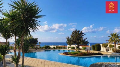 /international/cy/kyrenia-girne-310106332691/