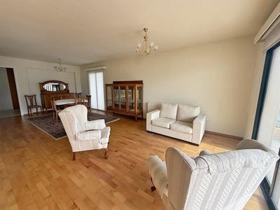 /international/cy/nicosia-nicosia-310106520502/