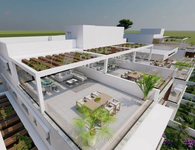/international/cy/livadia-larnaca-310109099386/?lang=es