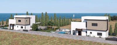 /international/cy/pomos-paphos-310101902446/