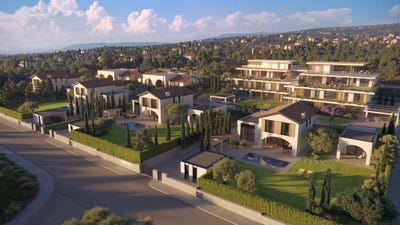 /international/cy/souni-limassol-310105381701/