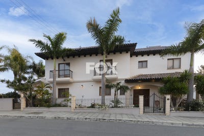 /international/cy/agia-fylaxis-limassol-310109174906/?lang=zh-cn