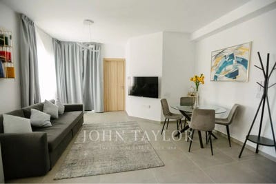 /international/cy/germasogeia-limassol-310108809065/?lang=it