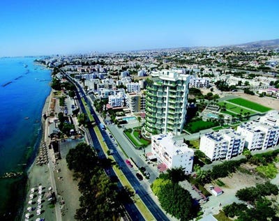 /international/cy/limassol-limassol-310107368441/
