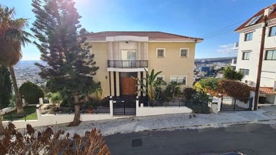 /international/cy/agia-fylaxis-limassol-310104318008/