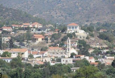 /international/cy/asgata-limassol-120092797056/