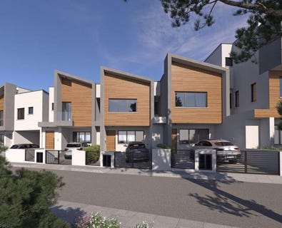/international/cy/voroklini-larnaca-310099470201/?lang=zh-cn