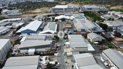 /international/cy/ypsonas-limassol-310106448050/