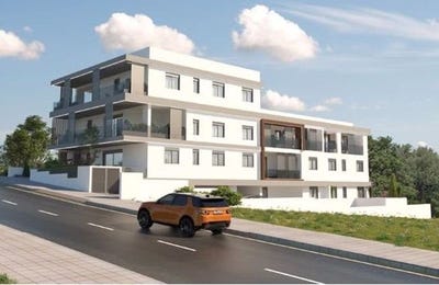 /international/cy/agia-fylaxis-limassol-310099060724/