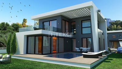 /international/cy/girne-kepuveia-girne-310098206637/