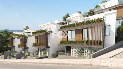 /international/cy/moni-limassol-310105947089/