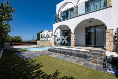 /international/cy/lakki-paphos-310108630980/