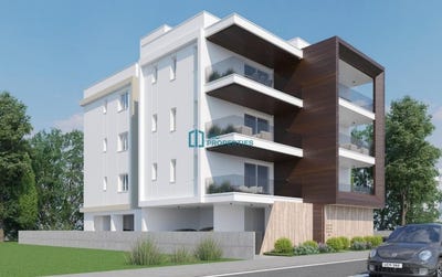 /international/cy/aradippou-larnaca-310108996577/?lang=id