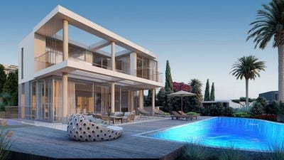 /international/cy/peyia-paphos-120094146142/