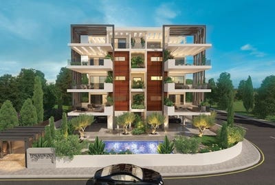 /international/cy/ktima-paphos-310109099945/?lang=es