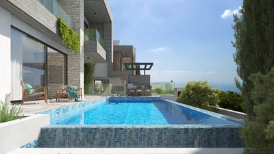 /international/cy/tala-paphos-310105967863/