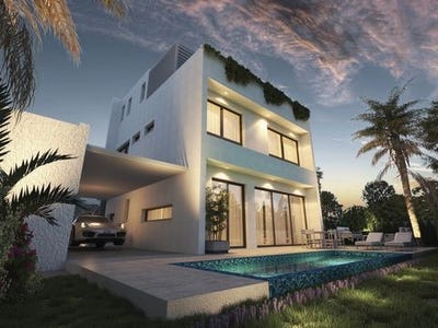 /international/cy/famagusta-famagusta-310108217130/