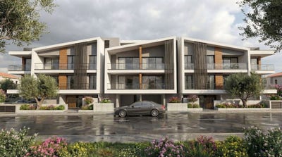 /international/cy/universal-paphos-310108895481/?lang=th